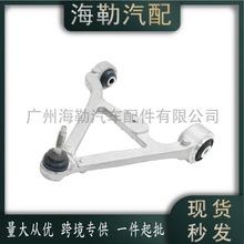 C2D49449 ���ϰڱ� �����ڽݱ�XF (X250) ���а� C2D45610