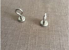 Ӣ���׵�RD7100/RD8100/RD8200���¹ܾ�̽�y�x���F