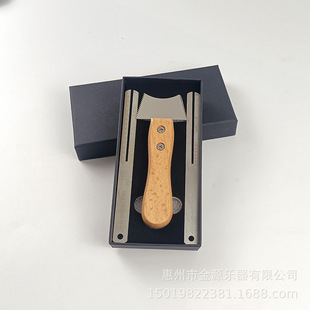 ������������䏵����P�+��ľ Ʒ�z�������zˮľ���������߹��߳�