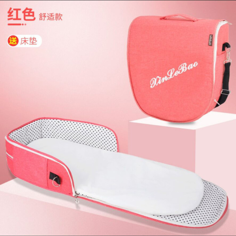 핑크