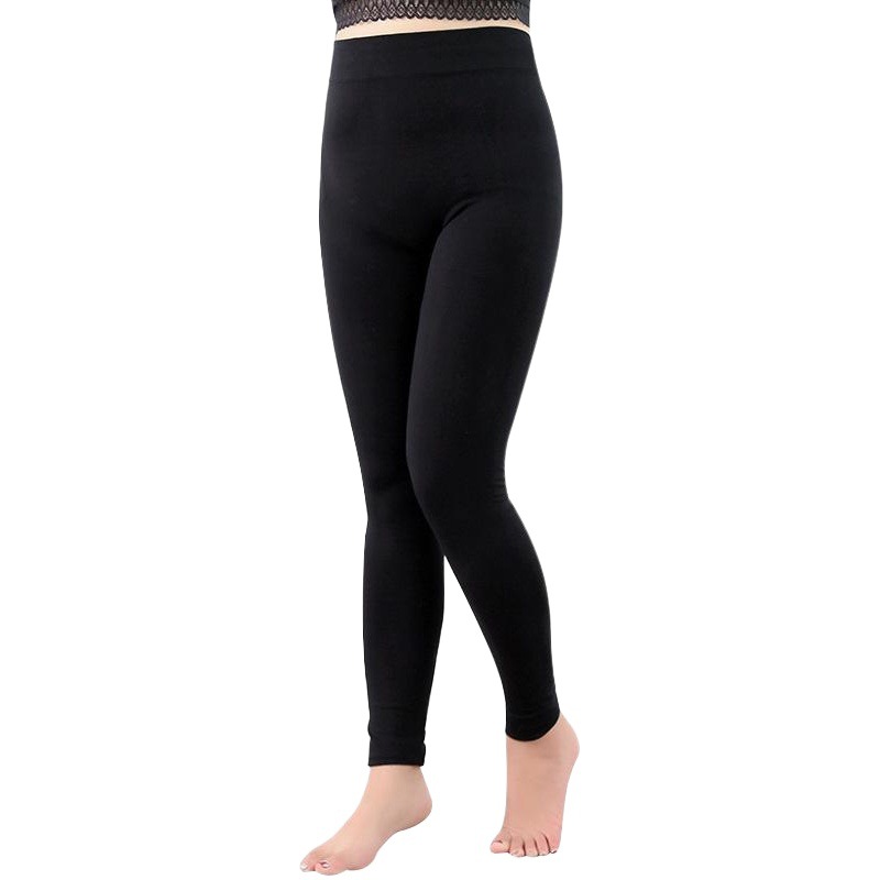 2026 Plus Size Women's Clothing for Chubby Girls Spring Wear Non-Pilling Modal Leggings 150kg Extra Large One-Piece Pants for Women