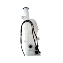 �m��춬F��������܇��·�ˮ���m��춬F��������܇��·�ˮ��9861