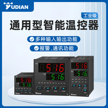 BT늜ؿ@ȫԄpidضȃx0.25pPID