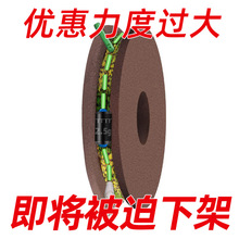 �~�����ó�Ʒ���M����Ұ�̨��~�����bȫ���~���[�ξ��M��Ʒ