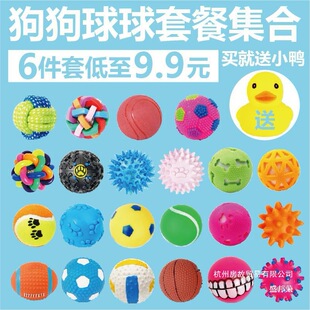 �S��ֱ�N���ﹷ�������Ʒ��ҧĥ���␞�l��Ȯ����uС��̩