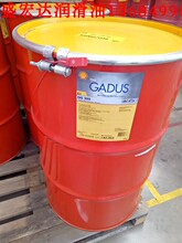 �����_ʽ�X݆��,䓽z�K����֬Gadus S1 OG100,150,OG200,OG1600