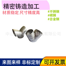 �V�|�T�����a�S�� 304���P䓾��T�� 316���P��T�� ����܇���ӹ�