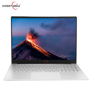15.6-Inch Notebook Game Office Computer Manufacturer