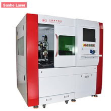 �S�ҹ��������и�C�����и�C�r�񼤹��и�C�S��