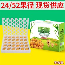 ���˰��b�жY�мĿ��f��ݮ�����\ݔ�����ˤ������������ĭ��