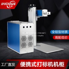 ��yʽ���w��˙C�⚤�C����·�C�����R�^ƽ̨���D�A�������Դ��