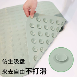 冰格;日用橡胶;地垫