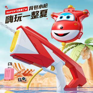 �����w�b�����ڙ�늄Ӈ�ˮ��������늃�ͯ��ߘ���С�ۑ�����ˮ��