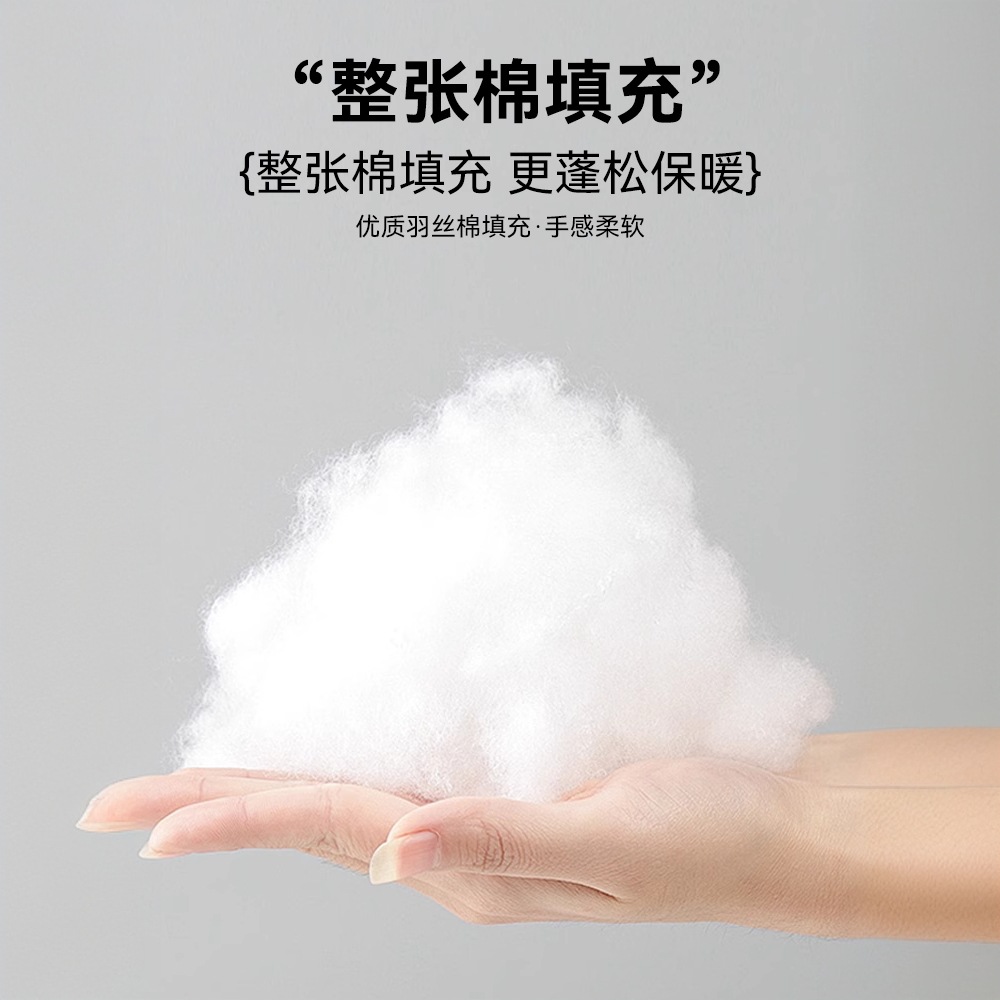 Colchón antibacteriano de soja impermeable tapete de tatami para el hogar tapete de cama de dormitorio individual de hotel