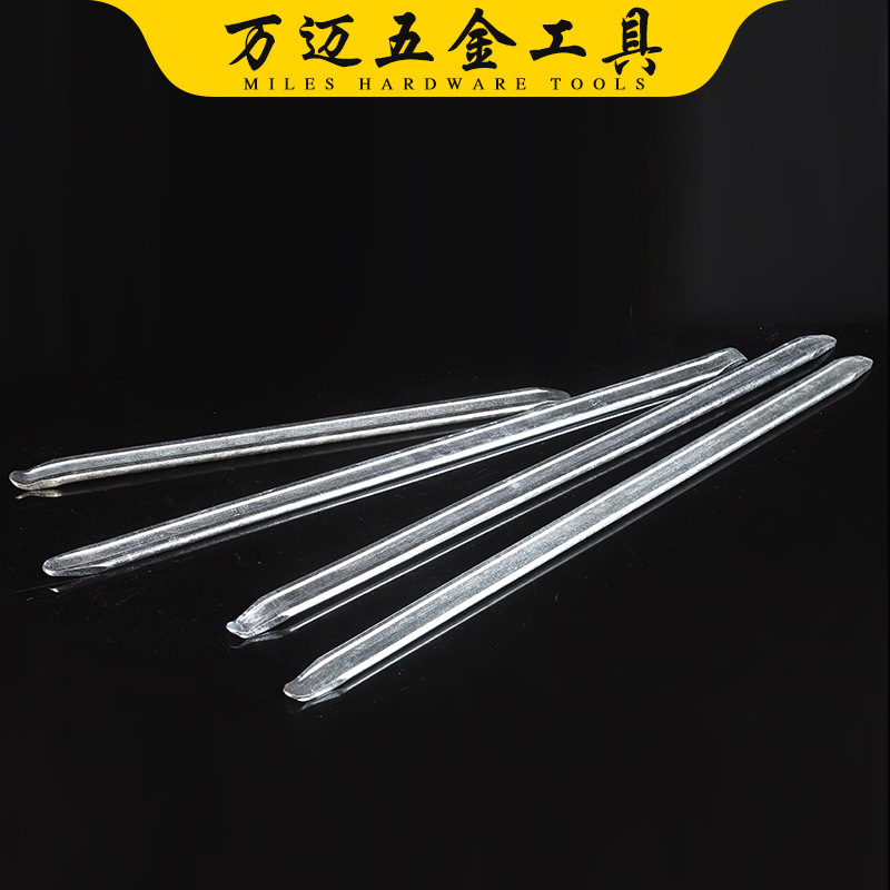 撬板 补胎撬棍 汽车电动车摩托车轮胎拆卸工具撬杠翘板撬胎棒工具
