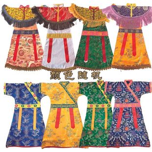 ��������ͨ��ȫ��Ӣ�`���\���·���Ů���ɫ�S�C�l����70-56����