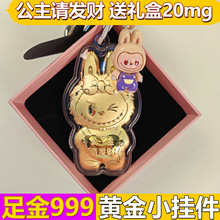 �S����Ո�lؔ����������999耳׿�С��ż��Ʒä���֙C朿ɐ�