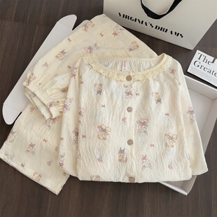 �ﶬ�A�I˯��Ů�ɼ��׿ɐۻ�߅�Ҿӷ����e���ɴ�a�ɼ���pajamas