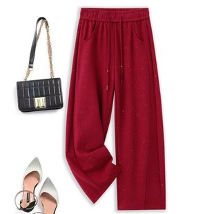 һ�����l�¿�M���ǠC����Ŵ��ѝŮ�ﶬ�r�и��������ϵ؏���ѝ