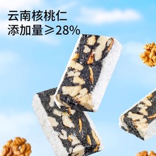 ����ֻ����_�������֡��������ɳ�������ֵ��S�֠I�B���