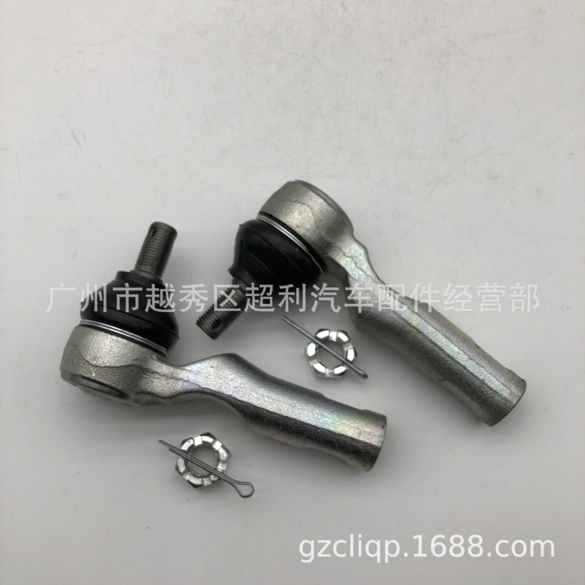 Applicable to 45046-29285 GX90 JZX90 LX90 outer ball head