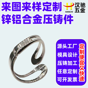 �h�Y�����\�X�Ͻ����C ���s�_�ںϽ����C ��ĥ���P�Ͻ��Ʒ