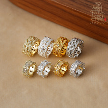 ����ɫ僽�14k�ٽz��߅������ʽ�U�մ�����ϴ�׸������Ʒ���