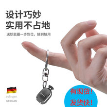 ׿��ָ�׵��ۯBָ�׼�΂��bС̖耳׿������yָ���Q