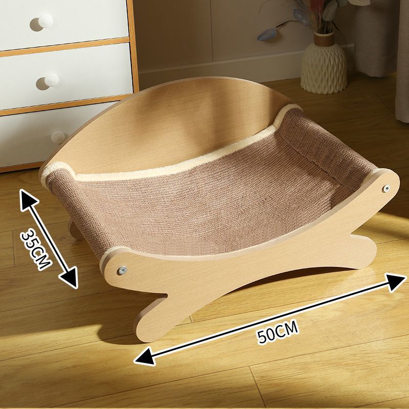 임펄스 업그레이드형 황실등받이 - 10kg 이내 권장