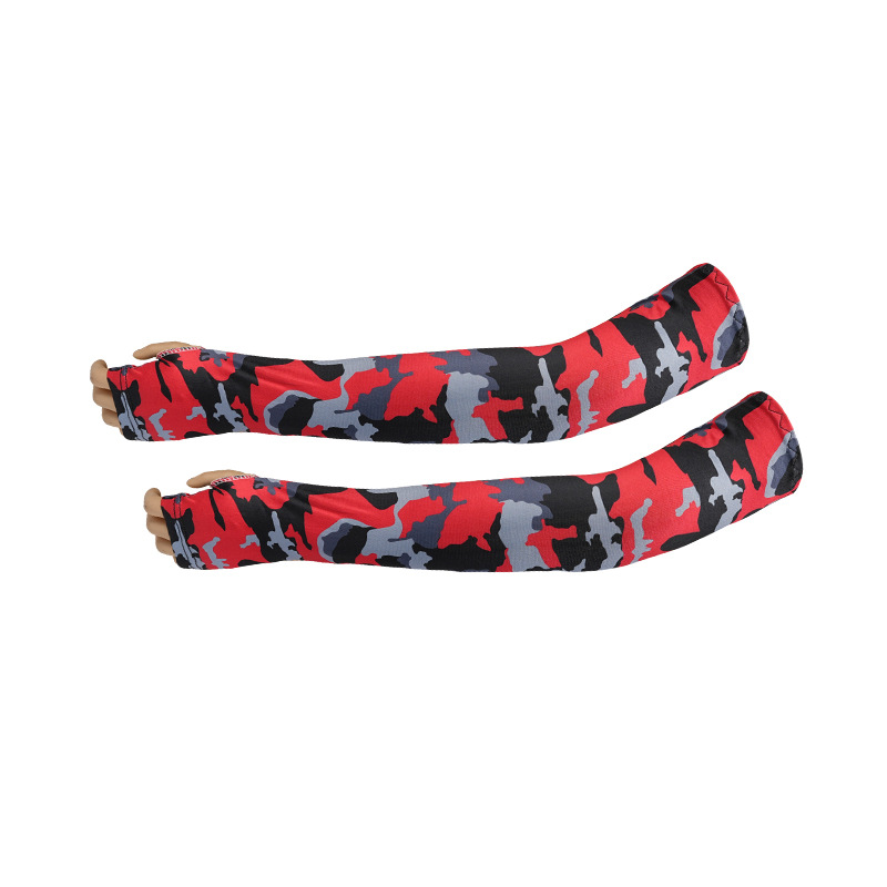 Camuflaje