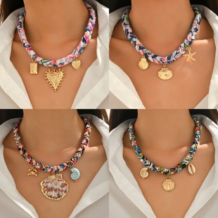 �W�����Q����ϵ���机Ͻ���ؐؐ���r�Ђ����ֹ��鲼������Ů