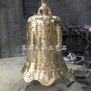 ��Ժ�~�R�T�F���R���ȿڷ�Ժ���R�������Rƽ���R�����R���~�����R