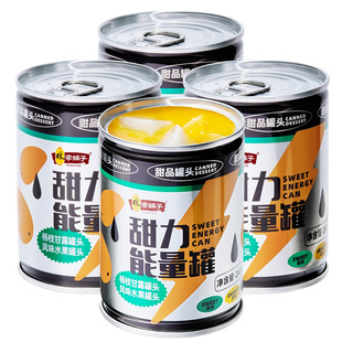 �ּ����������֦��¶245g*4��ˮ�����^��ʽ��Ʒˮ����