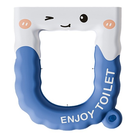 Cartoon handheld aromatherapy