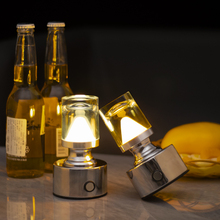 led��늾ư�̨���ɿ��Ȳ͏d�����₀��KTV�b��Ց���Сҹ��