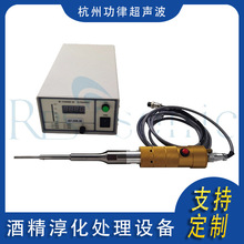 20k1500�ߌ���Ҽ������ƾ�����̎���O�� �׾ƴ����O��S��ֱ�N