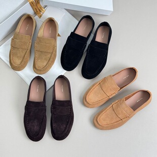 ݸ�a픰棡the �O���L���qƤһ�_�Ř���Ь�ٴ����m����ͨ��СƤЬ