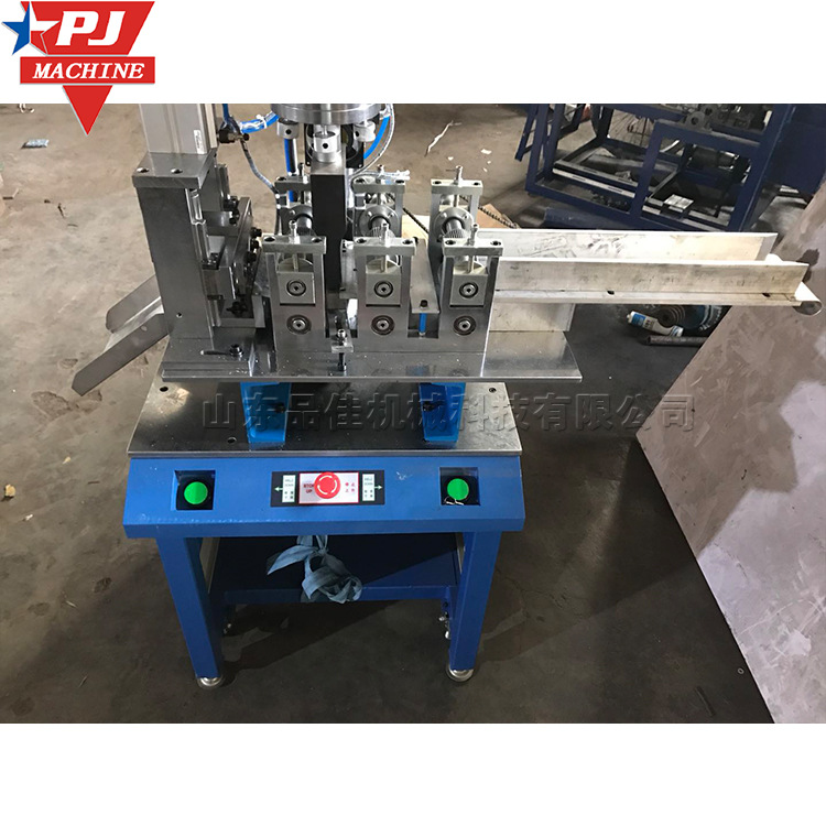 全自动超声波焊接切割机 超声波塑胶焊接机 清洁棉洗碗布成型机