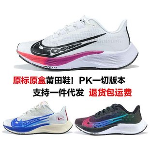 ����Ь�͌����w�R40���ܲ�Ь��ŮЬzoom��|���p���\��Ь���eЬ