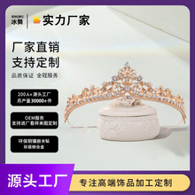 ����ˮ荻ʹڰl���^羳����鼆�Y���Ʒʮ�˚q����Y����ʹ�