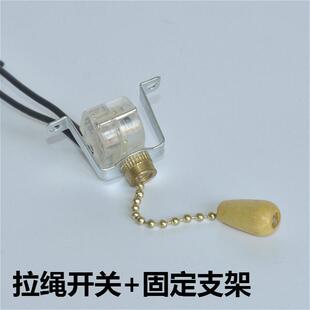 �����_�P������K�_�P���ȱڟ����^��̨���_�P���ߟ�����DIY
