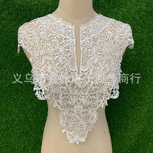 �S��ˮ���޾��W���̽��I�� diy�͹��ٽz�������I �ߙn�o��