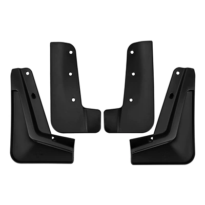 trade cross-border automotive tire – Mudguard
