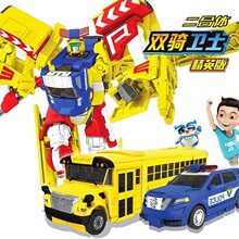 ����܇���p�T�lʿ�����wħ��У��׃����܇����̽�L��ͯ����к���