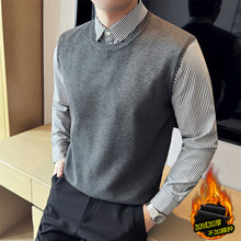 �羳���l��ʿ�ӽq�Ӻ�كɼ�ᘿ�ë�l�y�r���I���e���^��ů����