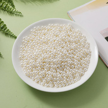 ����ABS�������޿׷�Բ�� �п����β��Ϸ�װ�������� diy��Ʒ���