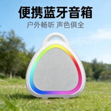 �¿������������仧���Яʽ����С��������С����羳�����ֱ