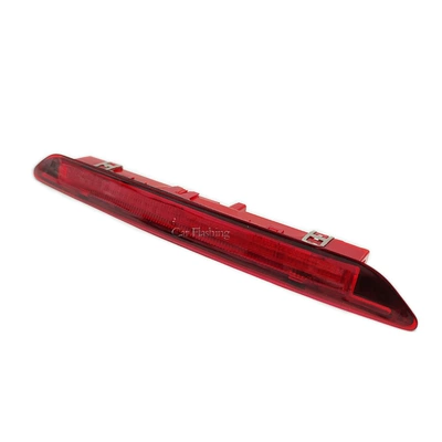 Brake light New Focus sedan LED