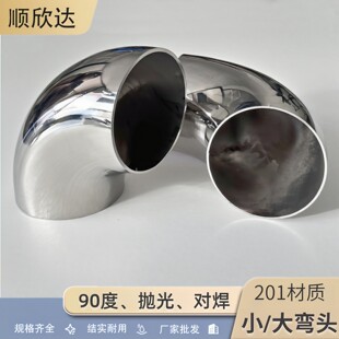 ���P䓏��^90��201���ݷ����D���^�_���Ś⏝�ܺ��ӹܼ����^ֱ��