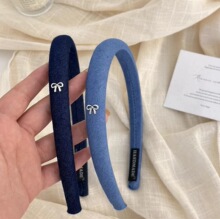 �����Yţ�м��l���n���͹Űٴ�l�2025���sС���߼�ϴĘŮ���^��